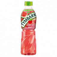 TYMBARK ASEPTIC 500ML JABĹKO ARBUZ DRS