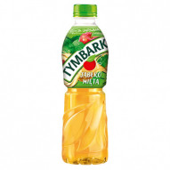 TYMBARK NAPÓJ 0,5L JAB MIĘ DRS