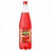 Hellena Oranżada czerwona 1,25 l