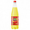 Hellena Oranżada żółta 1,25 l