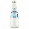 Piwniczanka Naturalna woda mineralna niskonasycona CO₂ 0,3 l