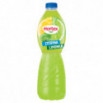 Hortex Napój cytryna limonka 1,75 l