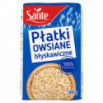 Sante Płatki owsiane błyskawiczne 500 g