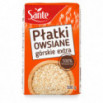 Sante Płatki owsiane górskie extra 500 g