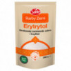Sante Skarby Ziemi Erytrytol z dodatkiem ksylitolu 250 g