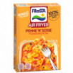 FRoSTA Air Fryer Penne w sosie pomidorowym 350 g