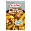 Kotányi Mieszanka grzyby z cebulą 20 g