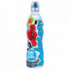 Kubuś Waterrr Napój owocowy o smaku arbuza 500 ml