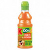 Kubuś 100 % Sok multiwitamina 300 ml