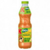 Kubuś 100 % sok jabłko marchew banan 850 ml