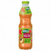 Kubuś 100 % Sok jabłko marchew malina 850 ml