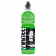 Dr Witt Napój izotoniczny o smaku kaktusa 750 ml