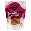 BioLife Figi suszone bio 150 g