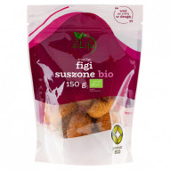 BioLife Figi suszone bio 150 g