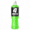 4Move Napój izotoniczny niegazowany o smaku limonka-mięta 750 ml