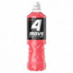4Move Napój izotoniczny niegazowany o smaku truskawka-arbuz 750 ml