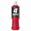 4Move Napój izotoniczny niegazowany o smaku wiśniowym 750 ml