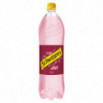 Schweppes Wild Berry Napój gazowany 1,35 l