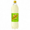 Schweppes Lemon Napój gazowany 1,35 l