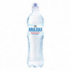 Jurajska Sport Naturalna woda mineralna niegazowana 700 ml