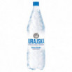 Jurajska Naturalna woda mineralna niegazowana 1,5 l