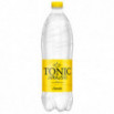 Tonic jurajski Classic Napój gazowany 1l