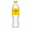 Tonic jurajski Classic Napój gazowany 500 ml