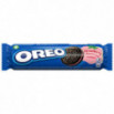 OREO SERNIK TRUSKAWKOWY MARKIZY 154 g
