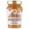 Whole Earth Krem orzechowy 340 g
