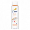 Dove Fruity Fresh Antyperspirant w aerozolu 150 ml