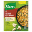 Knorr Fix schab a'la stroganoff 56 g