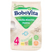 BoboVita Kaszka mleczna manna po 4 miesiącu 230 g
