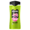 Axe Epic Fresh Żel pod prysznic 400 ml