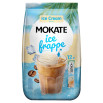 Mokate Ice Frappe Rozpuszczalny napój kawowy o smaku lodów śmietankowych 150 g (12 x 12,5 g)
