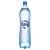 Kropla Beskidu Naturalna woda mineralna gazowana 1,5 l