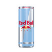 Red Bull Zero Napój energetyczny 250 ml