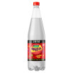 Hellena Zero Cukru Oranżada biała 1,25 l