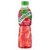 Tymbark Napój owocowy malina mięta 500 ml