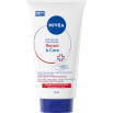 Nivea Repair & Care Regenerujący krem do rąk, 75 ml