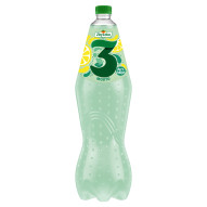 Zbyszko 3 Napój gazowany mojito 1,75 l