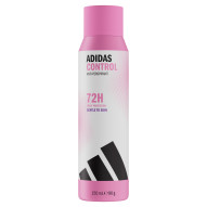 Adidas Control Antyperspirant w sprayu 150 ml