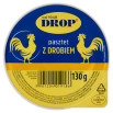 Drop Pasztet z drobiem 130 g