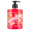 Joanna Mydło w płynie truskawka 500 ml