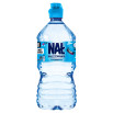 Nałęczowianka Teens Naturalna woda mineralna niegazowana 1 l