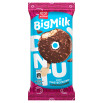 Big Milk Donut Lody smak ciasteczkowo-czekoladowy 62 ml