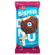 Big Milk Donut Lody smak ciasteczkowo-czekoladowy 62 ml