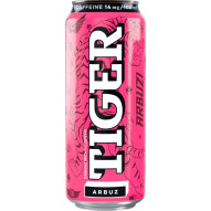 Tiger Arbuz 500 ml