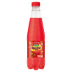 Hellena Oranżada czerwona 500 ml