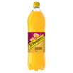 Schweppes Orange Passion Napój gazowany 1,35 l