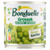 Bonduelle Groszek 200 g